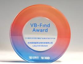 The 2024 Future Medical Top 100 Selection Medical and Health Industry Innovation Product List